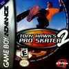 Tony Hawk's Pro Skater 2 (US)