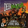 Deer Avenger 4