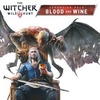 The Witcher 3: Wild Hunt - Blood And Wine