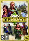 The Sims Medieval