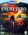 Enemy Zero (US)