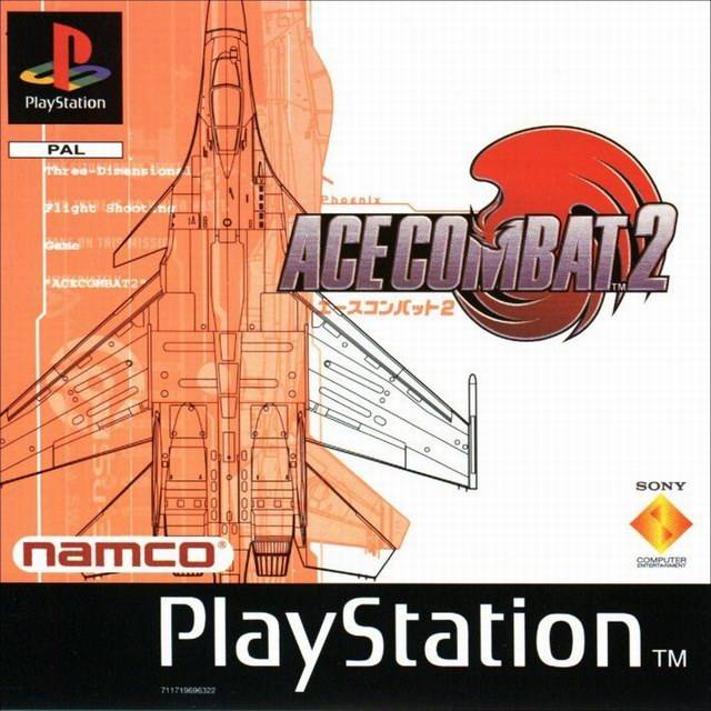 Ace Combat 7: Skies Unknown - ADFX-01 Morgan Set Box Shot for PlayStation 4  - GameFAQs