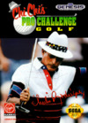 Chi Chis Pro Challenge Golf