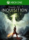 Dragon Age: Inquisition - Game Of The Year Edition