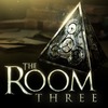 The Room Three (US)
