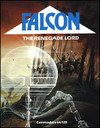 Falcon: The Renegade Lord