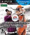 Tiger Woods PGA Tour 13