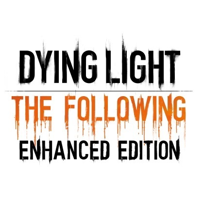 Buy Dying Light: Enhanced Edition