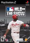 Mlb 08: The Show