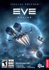 Eve Online: Special Edition