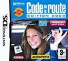 Code de la Route: Edition 2008
