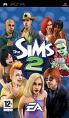 The Sims 2 (EU)