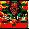 Devils Dare