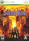 Saints Row 2 cheats: Xbox 360, PS3, PC