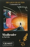 Mindbender (1984)