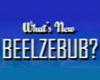 Sam & Max Episode 205: Whats New, Beelzebub?