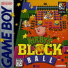 Kirbys Block Ball