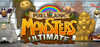 Pixeljunk Monsters: Ultimate