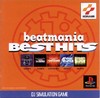 BeatMania Best Hits