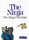 The Ninja (US)