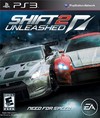 need for speed rivals save game xbox 360