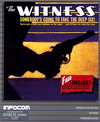 The Witness (1986)