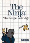 The Ninja (EU)