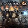 PlanetSide 2 (US)