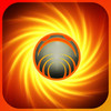 JoyJoy for iOS (iPhone/iPad) - GameFAQs