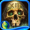 Mystery Case Files: 13th Skull Collector's Edition HD