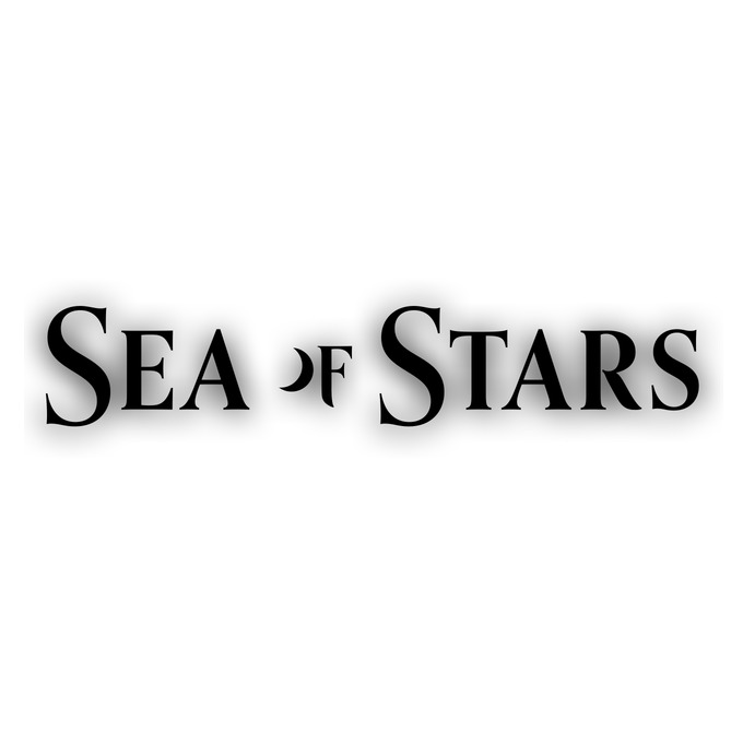Sea of Stars Box Shot for Nintendo Switch - GameFAQs