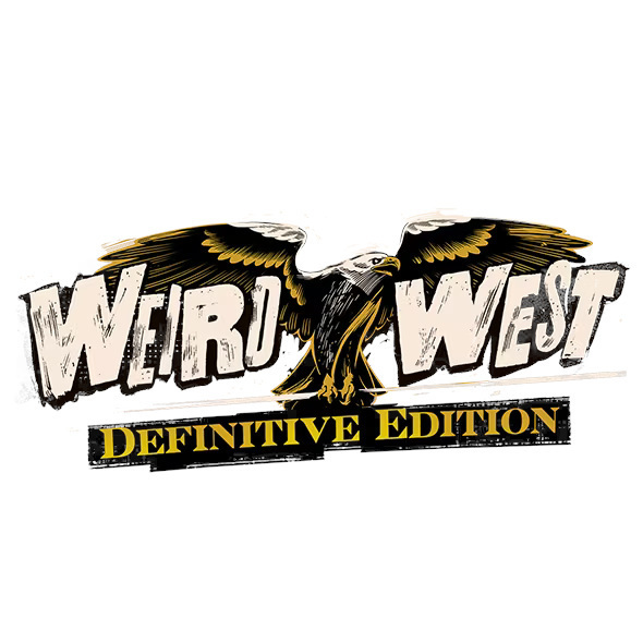 Weird West - Metacritic