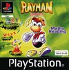 Rayman Junior: Level 1 (EU)
