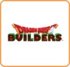 Dragon Quest Builders (US)