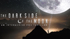 The Dark Side of the Moon: An Interactive FMV Thriller (US)