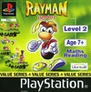 Rayman Junior: Level 2
