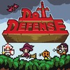 Dot Defense
