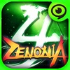 Zenonia 4: Return of the Legend