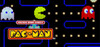 Arcade Game Series: Pac-Man