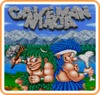 Johnny Turbo's Arcade - Joe & Mac: Caveman Ninja