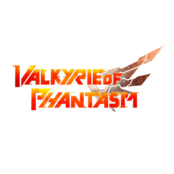 Valkyrie of Phantasm, Game
