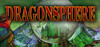 Dragonsphere (US)