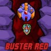 Buster Red