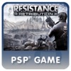Resistance: Retribution (US)
