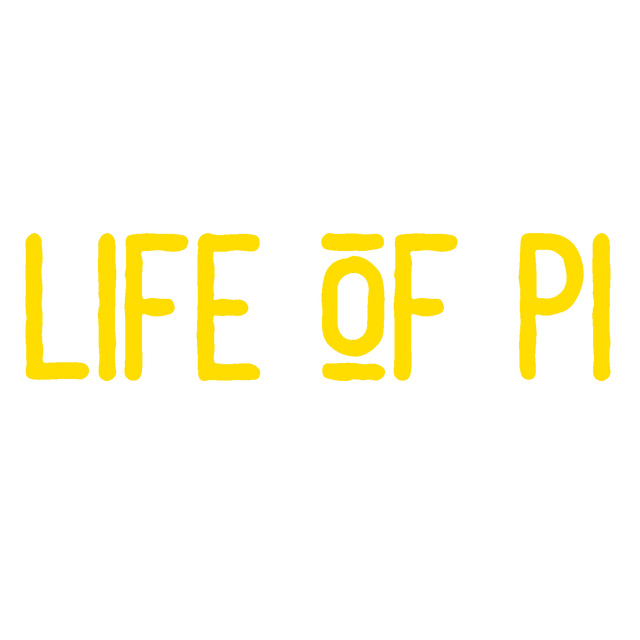 Life Of Pi Box Shot for PC - GameFAQs