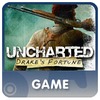 Uncharted: Drake's Fortune (AS)