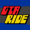 GTA Ride