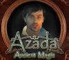 Azada: Ancient Magic