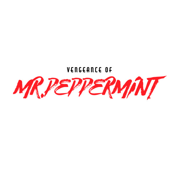 Vengeance of Mr. Peppermint Box Shot for PC - GameFAQs
