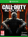 Call of Duty: Black Ops III (EU)